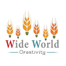wideworldcreativity